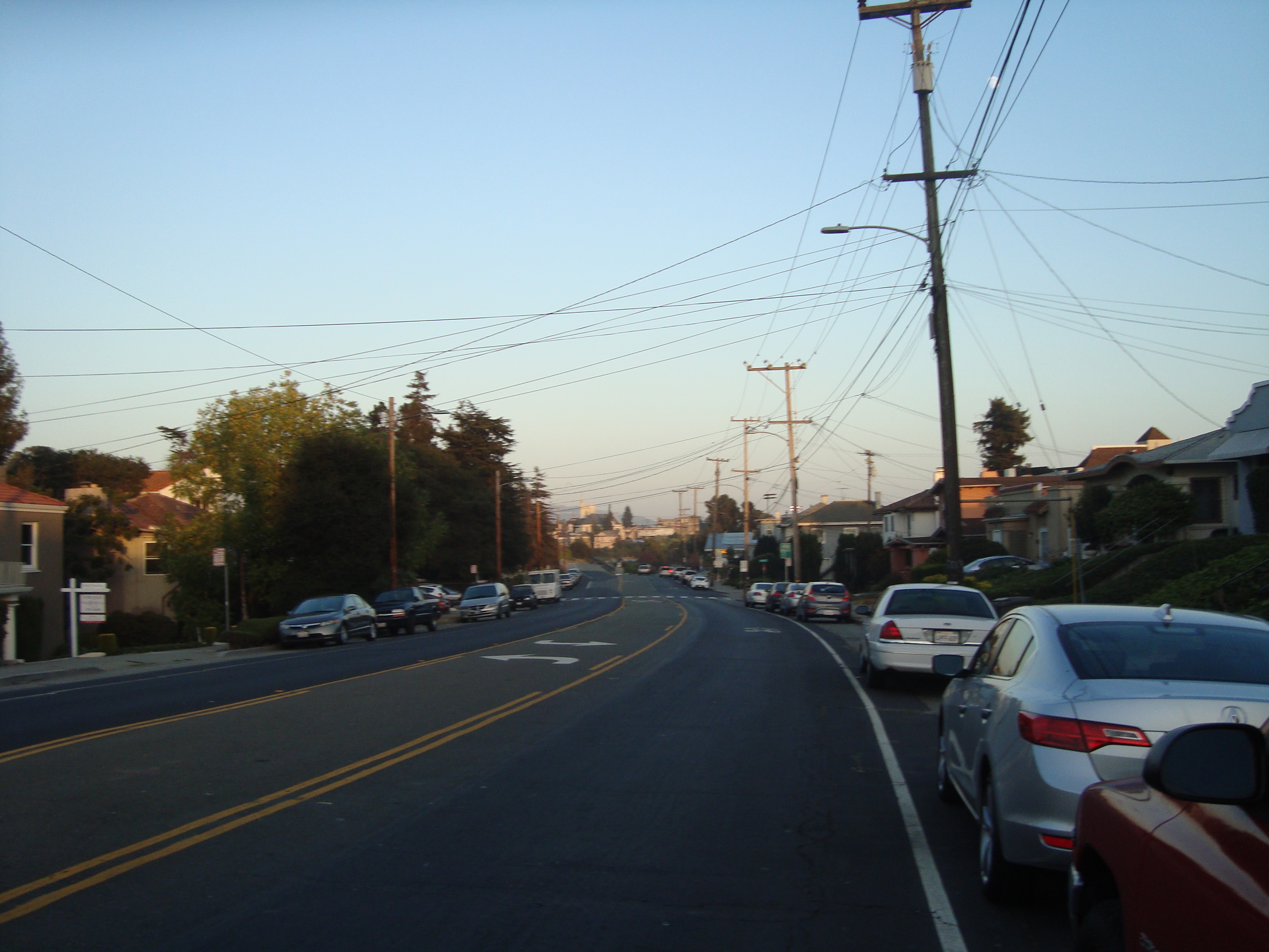 Information about "DSC02650.JPG" on macarthur boulevard Oakland LocalWiki